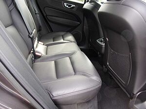 Volvo  R Design AWD