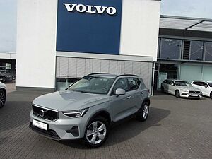 Volvo  T2 Essential 2WD