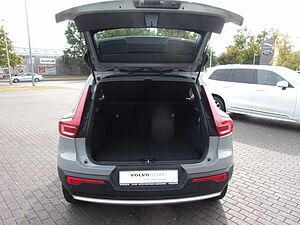 Volvo  T2 Essential 2WD