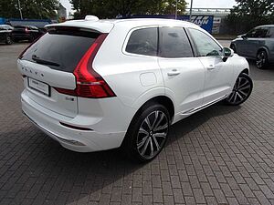 Volvo  B4 D AWD Ultimate Bright Auto
