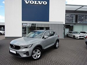 Volvo  T2 Essential 2WD