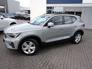 Volvo  T2 Essential 2WD