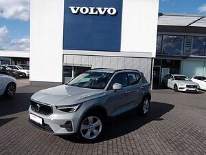 Volvo  T2 Essential 2WD