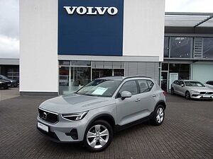 Volvo  T2 Essential 2WD