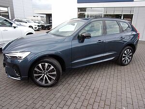Volvo  B4 Plus Dark AWD