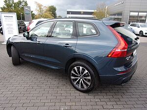 Volvo  B4 Plus Dark AWD