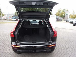 Volvo  B4 Core 2WD