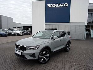 Volvo  T2 Core 2WD
