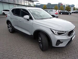 Volvo  T2 Core 2WD