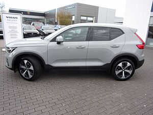 Volvo  T2 Core 2WD