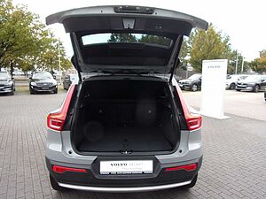 Volvo  T2 Core 2WD