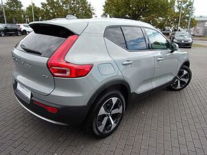 Volvo  T2 Core 2WD
