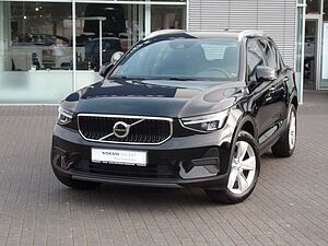 Volvo  T2 Core 2WD