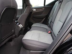 Volvo  T2 Core 2WD