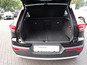 Volvo  T2 Core 2WD