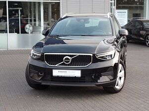 Volvo  T2 Core 2WD