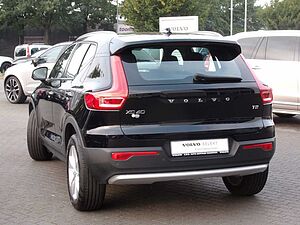 Volvo  T2 Core 2WD