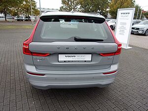 Volvo  B4 Core 2WD