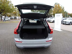 Volvo  B4 Core 2WD