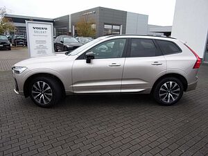 Volvo  B4 Plus Dark 2WD
