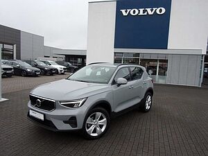 Volvo  T2 Essential 2WD