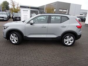Volvo  T2 Essential 2WD
