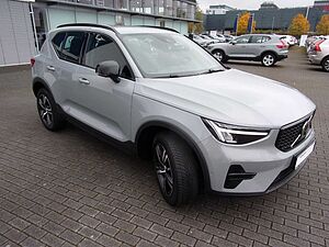 Volvo  T2  Plus Dark 2WD