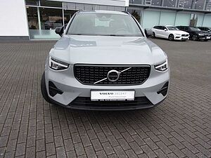 Volvo  T2  Plus Dark 2WD