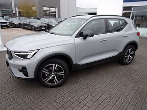 Volvo  T2  Plus Dark 2WD