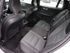 Volvo  B4 Kombi Core