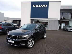 Volvo  T3 Momentum Pro 2WD