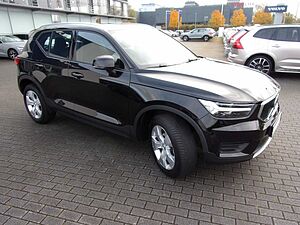 Volvo  T3 Momentum Pro 2WD