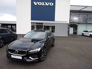 Volvo  B4  Plus Bright