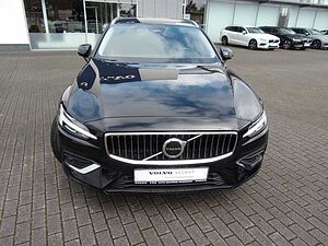 Volvo  B4  Plus Bright