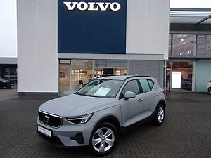 Volvo  T2 Essential 2WD