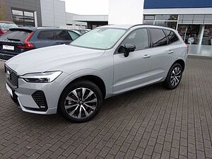 Volvo  B4Plus Dark 2WD