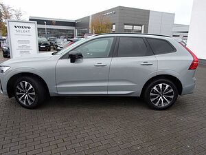 Volvo  B4Plus Dark 2WD