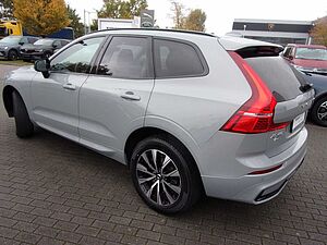 Volvo  B4Plus Dark 2WD