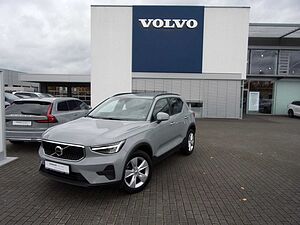 Volvo  T2 Essential 2WD