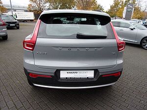 Volvo  T2 Essential 2WD