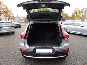 Volvo  T2 Essential 2WD