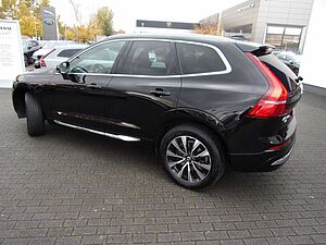 Volvo  B4 Plus Bright 2WD