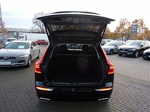 Volvo B4 Inscription AWD