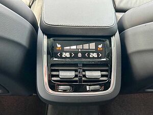 Volvo  B5 D AWD Geartronic ULTIMATE BRIGHT - 7 Si.