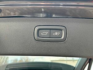 Volvo  B5 D AWD Geartronic ULTIMATE BRIGHT - 7 Si.