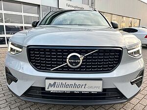 Volvo  T2 PLUS DARK  - Sofort lieferbar -