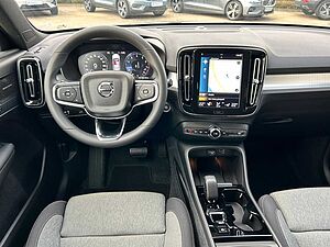 Volvo  T2 PLUS DARK  - Sofort lieferbar -