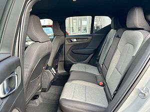 Volvo  T2 PLUS DARK  - Sofort lieferbar -