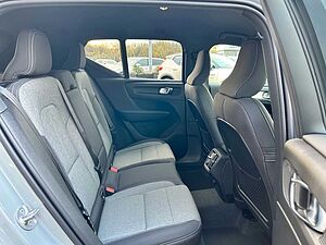 Volvo  T2 PLUS DARK  - Sofort lieferbar -