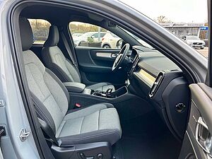 Volvo  T2 PLUS DARK  - Sofort lieferbar -